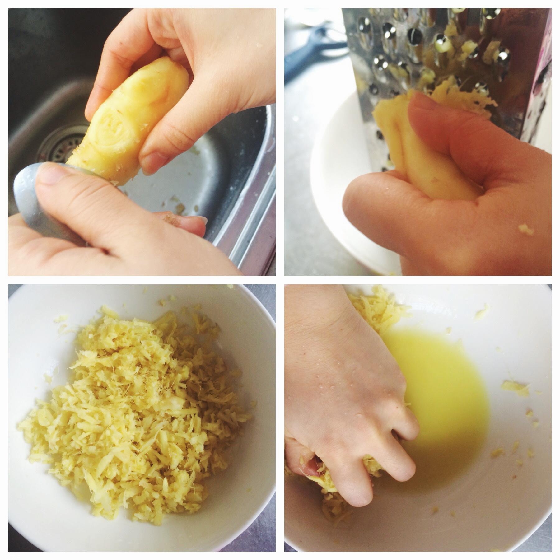 香腸蒸多久能熟？蒸香腸時間