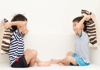 孩子多動(dòng)癥有何原因？患有多動(dòng)癥5大因素