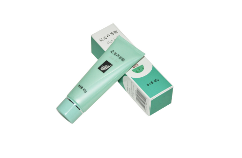用蘆薈膠前需要洗臉嗎？蘆薈膠小孩也可以用