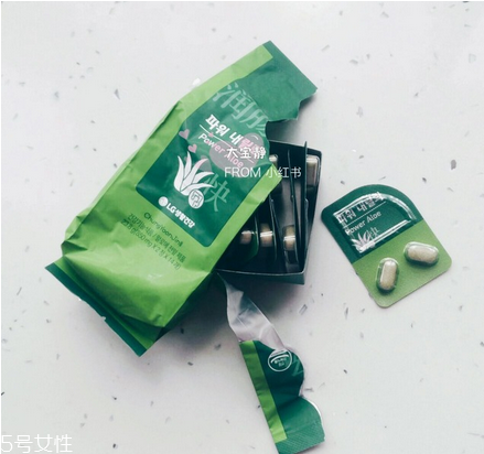 蘆薈膠囊能減肥嗎？九種奇葩的減肥方法