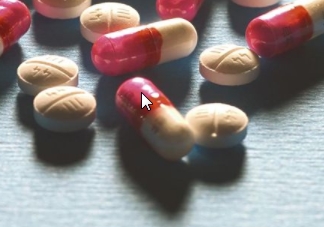 乙型流感是禽流感嗎？如何正確區(qū)分乙型流感