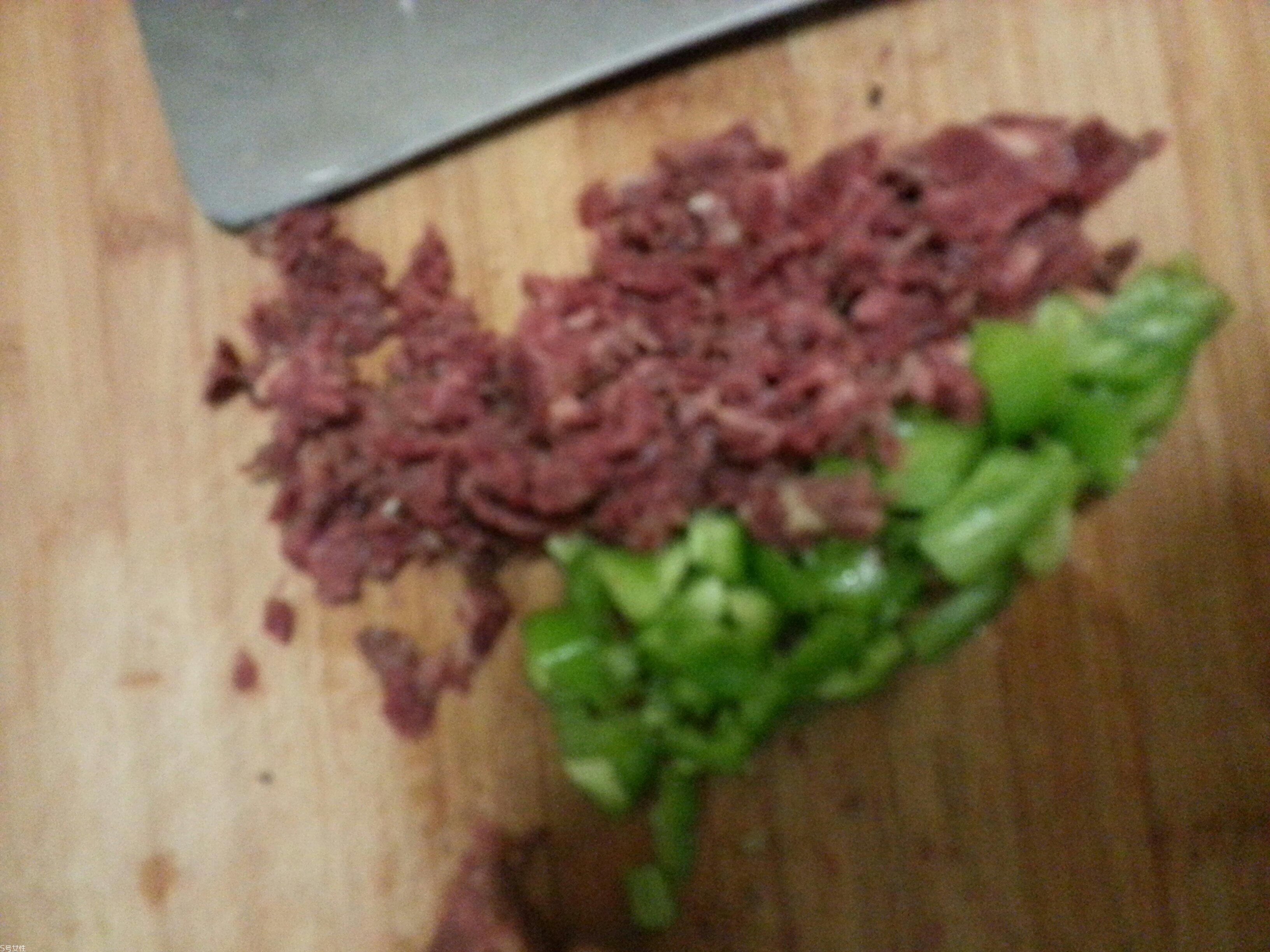 驢肉火燒可以隔夜吃嗎？驢肉火燒味道好