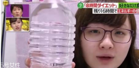 青汁一天喝幾袋最減肥？日本瘋傳的減肥飲食大法