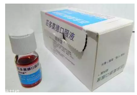 匹多莫德不能吃了，還有哪些兒童藥不能吃？
