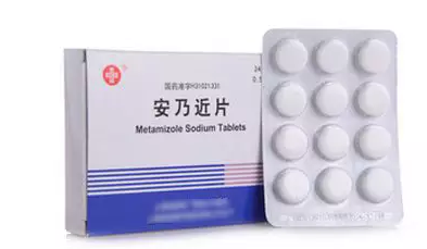 匹多莫德不能吃了，還有哪些兒童藥不能吃？