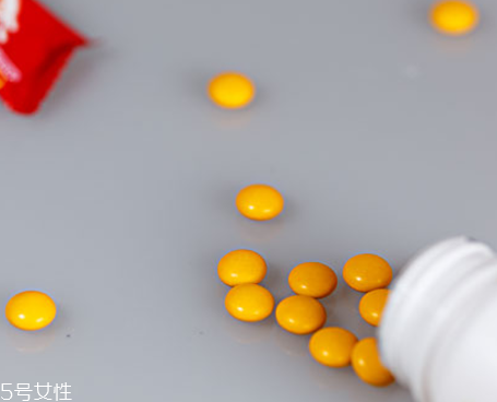 媽富隆要按順序吃嗎？避孕藥吃法詳解