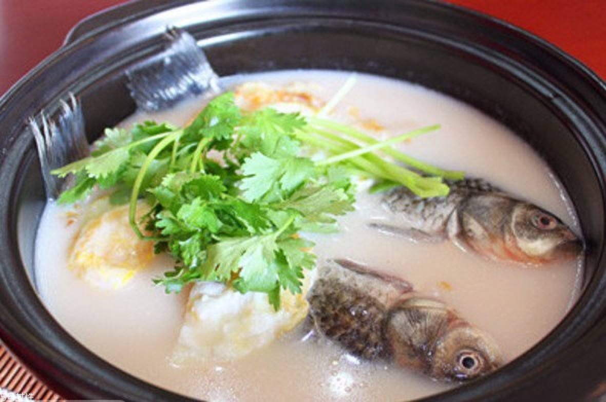 產(chǎn)后奶水不足怎么調(diào)理？五大調(diào)理方式任你選
