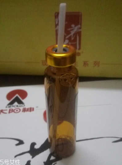 金菇口服液多大孩子喝？增強(qiáng)免疫力從小做起