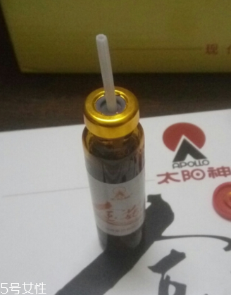 金菇口服液多大孩子喝？增強(qiáng)免疫力從小做起