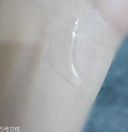自然堂雪域精粹精華液好用嗎？來(lái)自喜馬拉雅神秘力量