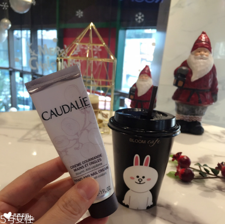 歐緹麗護(hù)手霜怎么樣？歐緹麗護(hù)手霜使用心得