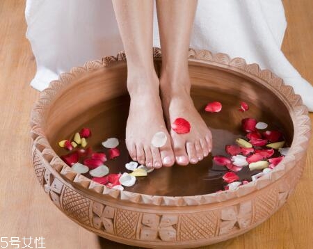 月經(jīng)期有何禁忌？注意月經(jīng)三大禁忌