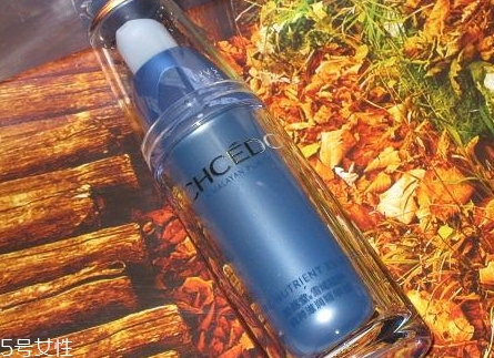 自然堂雪域精粹精華液多少錢？改善肌膚的五大問題