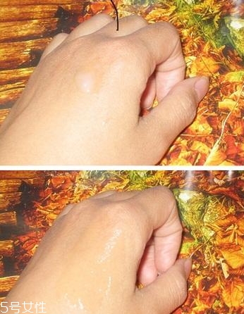 自然堂雪域精粹精華液多少錢？改善肌膚的五大問題