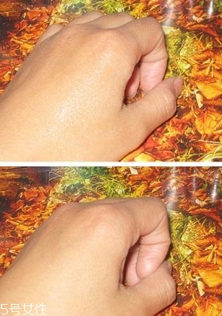 自然堂雪域精粹精華液多少錢？改善肌膚的五大問題