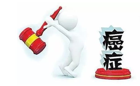 患癌后要不要馬上切除？手術(shù)是終極解決方案