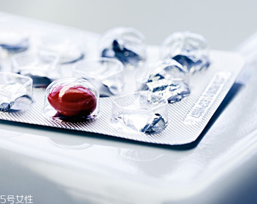 媽富隆能長(zhǎng)期吃嗎？長(zhǎng)期避孕最佳選擇
