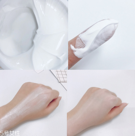 凱芙蘭素顏霜好用嗎？凱芙蘭平價(jià)中的戰(zhàn)斗機(jī)