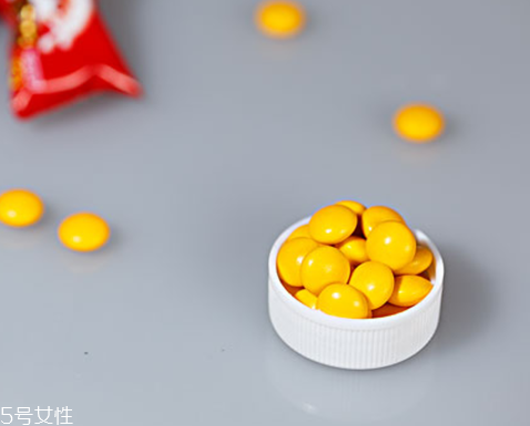 媽富隆能止血嗎？媽富隆妙用有哪些？