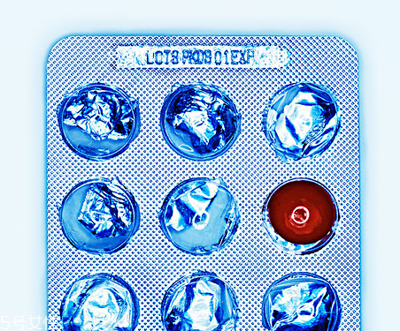 媽富隆能讓例假停止嗎？媽富隆讓你意想不到的用處