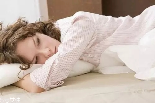 女人調(diào)理氣血的步驟有哪些？調(diào)理氣血五步驟