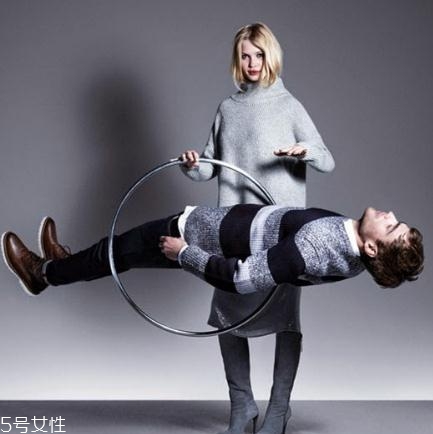 fcuk是什么牌子？一個(gè)第一眼肯定會看錯(cuò)的品牌