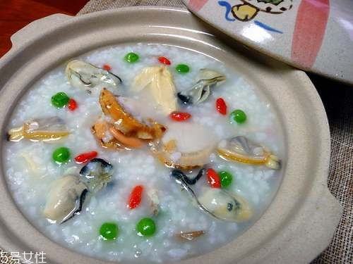 提高精子質(zhì)量多吃什么食物好？多吃四類食物