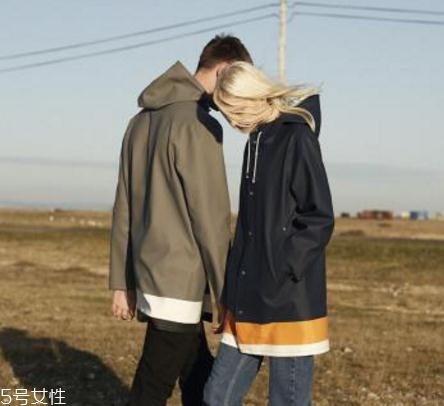 whistles是什么牌子？高冷的英國輕奢風品牌