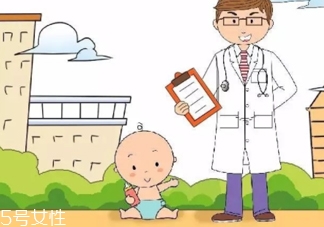 支原體肺炎是什么??？和流感癥狀那么像
