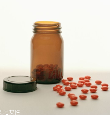 媽富隆期間會(huì)來月經(jīng)嗎？關(guān)于媽富隆你要知道的事情
