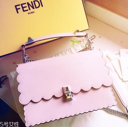 fendi包包多少錢(qián)？經(jīng)典的意大利老牌包包