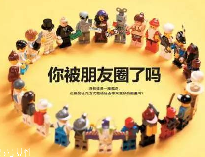 三天可見是怎樣的一種心理？原因太復雜