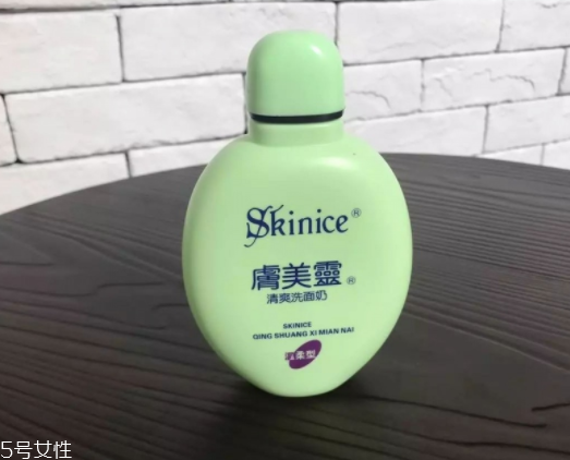 哪些國貨不能買？盤點(diǎn)超級(jí)難用的國貨
