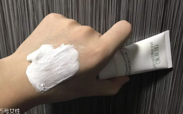 哪些國貨不能買？盤點(diǎn)超級(jí)難用的國貨
