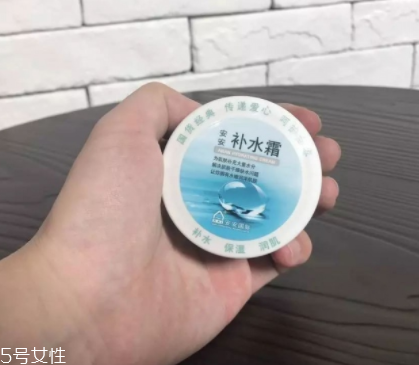 哪些國貨不能買？盤點(diǎn)超級(jí)難用的國貨