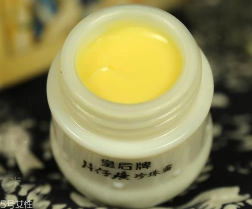 哪些國貨不能買？盤點(diǎn)超級(jí)難用的國貨