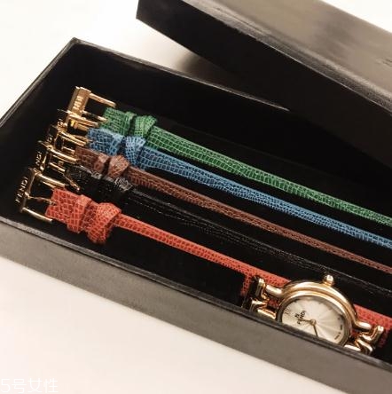 芬迪手表怎么樣？屬于你的腕間百變風(fēng)采