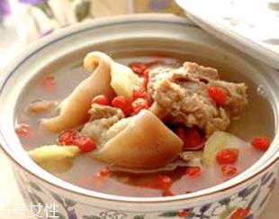 2018三九天是什么意思？三九天小常識(shí)