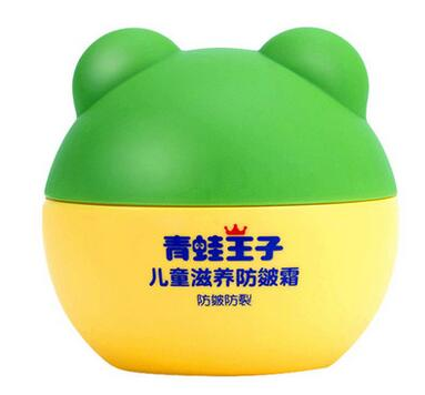 嬰兒護(hù)膚品更放心？油皮用了是作死