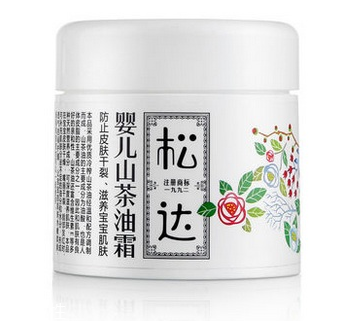 嬰兒護(hù)膚品更放心？油皮用了是作死
