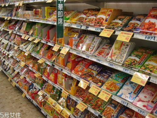 三九天怎么養(yǎng)生進(jìn)補(bǔ)？三九天養(yǎng)生四原則