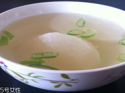 三九天怎么養(yǎng)生進(jìn)補(bǔ)？三九天養(yǎng)生四原則
