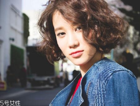 眼瞼下垂怎么自己糾正？平常沒(méi)事多做這幾件事