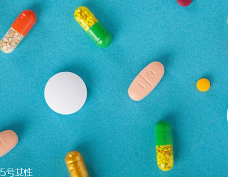 媽富隆男人吃了會(huì)怎樣？避孕藥不可亂吃