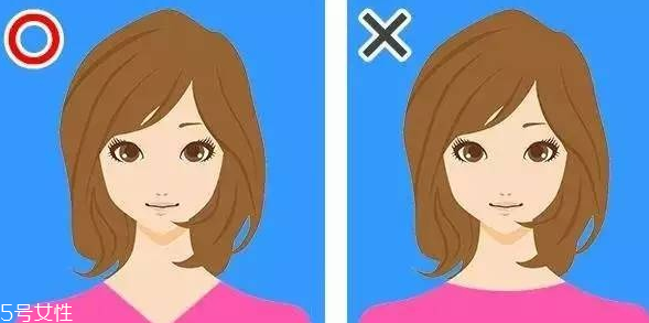 怎么拍證件照好看？這些小心機(jī)一個(gè)都不能少