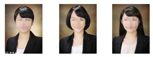 怎么拍證件照好看？這些小心機(jī)一個(gè)都不能少