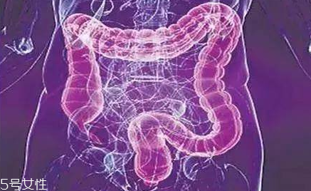 大腸癌有哪些征兆？如果便血請(qǐng)盡快就醫(yī)