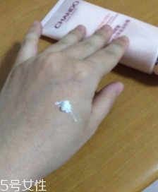 自然堂洗面奶哪款好用？根據(jù)需求膚質(zhì)購(gòu)買(mǎi)