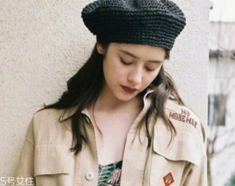 切眉和提眉哪個效果好？看完恍然大悟再也不糾結(jié)