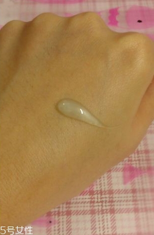 自然堂洗面奶多少錢？任意系列都很便宜